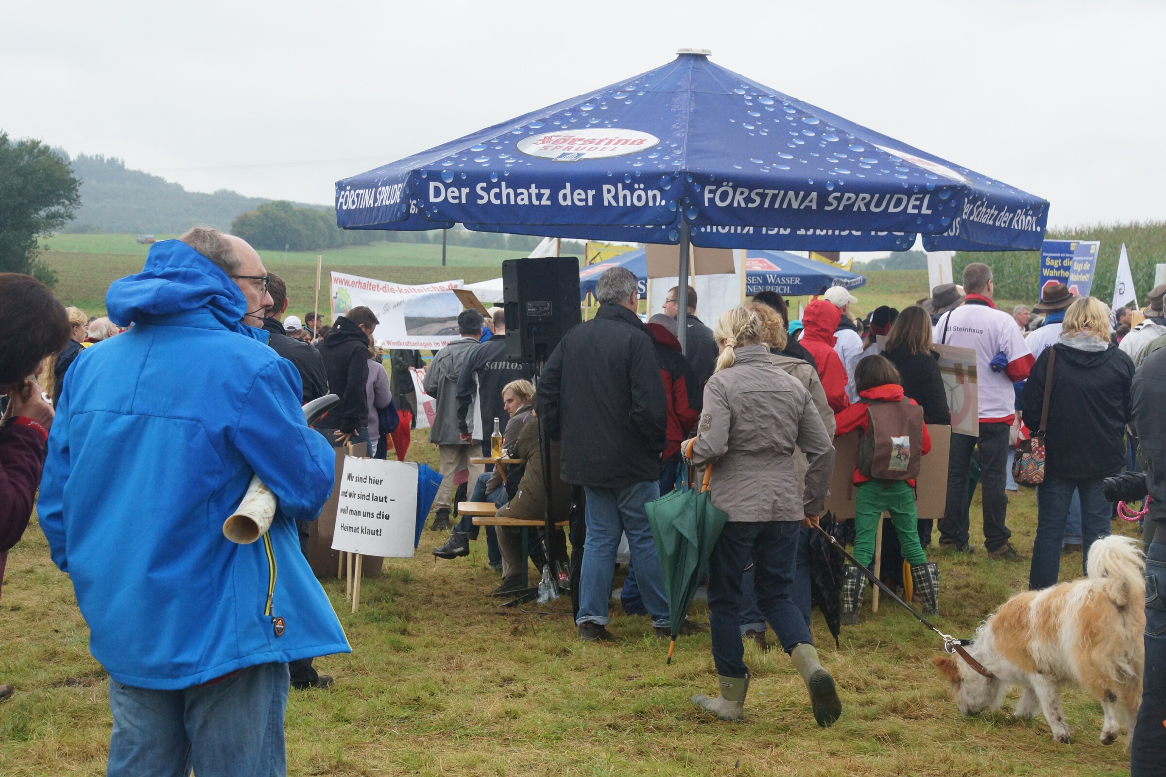 20140921 Demo Freiensteinau 088 DSC00159.jpg